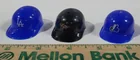  Preview image for 1980's Signed Laich MLB Mini Plastic 
