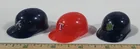  Preview image for 1980's Signed Laich MLB Mini Plastic 