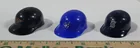  Preview image for 1980's Signed Laich MLB Mini Plastic 