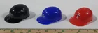  Preview image for 1980's Signed Laich MLB Mini Plastic 