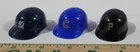  Preview image for 1980's Signed Laich MLB Mini Plastic 