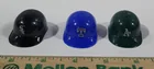  Preview image for 1980's Signed Laich MLB Mini Plastic 