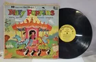  Preview image for 1964 Walt Disney Mary Poppins Vinyl 