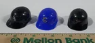 Preview image for 1980's Signed Laich MLB Mini Plastic 