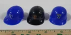  Preview image for 1980's Signed Laich MLB Mini Plastic 