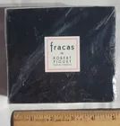  Preview image for RARE VTG Fracas de Robert Piguet 