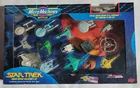 Preview image for 1993 Galoob MicroMachines Space Star 
