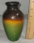  Preview image for Vintage Elegant Expressions Bud Vase 