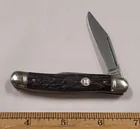  Preview image for Vintage Imperial Pocket Knife 