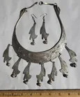  Preview image for RARE VTG Hmong Miao Dangling Ceremonial 