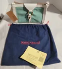  Preview image for Dooney & Bourke Alto Ring Italian 