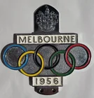  Preview image for RARE VTG HR Hobson Melbourne '56 Summer 