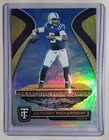  Preview image for 2024 Panini NFL Franchise Foundation #21 