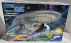  Preview image for 1992 Playmates Star Trek The Next Gen. 