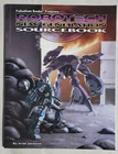 Preview image for RARE Robotech The New Generation 