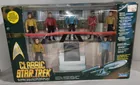  Preview image for VTG 1993 Playmates Classic Star Trek 