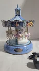  Preview image for RARE Disney Cinderella Enchanted 