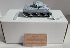  Preview image for U.S. Army Corgi Battle of the Bulge M4A3 