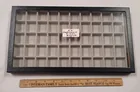  Preview image for 50 Compartment Riker Mount 