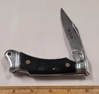  Preview image for Vintage S.O.B. Pocket Knife 
