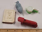  Preview image for Vintage Novelty Toys 