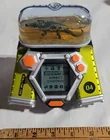 Preview image for 2007 Jakks Pacific Bio Bytes (works) 