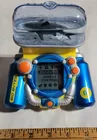  Preview image for 2007 Jakks Pacific Bio Bytes (works) 