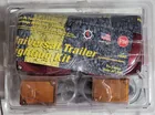  Preview image for Universal Trailer Lighting Kit 