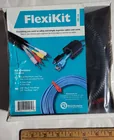 Preview image for Flexikit 