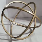  Preview image for Modern Desk Art 