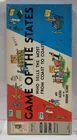  Preview image for Game of the States Milton Bradley - 1954 