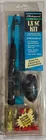  Preview image for Shakespeare Telescopic Fishing Kit 