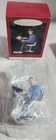 Preview image for Hallmark Keepsake Ornament Mr. Spock 