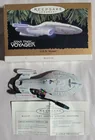  Preview image for Hallmark Keepsake Ornament U.S.S. 