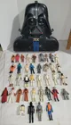  Preview image for Vintage Star Wars Darth Vader Carry Case 