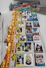  Preview image for Topps Baseball 1992 Complete Card Set 