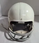  Preview image for Riddell Football Helmet 7-7 1.8 - Used 