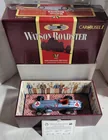  Preview image for Carousel 1 Watson Roadster #4402 Jim 