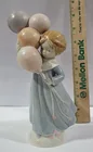  Preview image for 1990 Raecath, Inc. Enesco "With Love to 