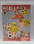  Preview image for Vintage Souvenir and Guide Book for 