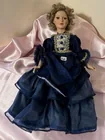  Preview image for Beautiful Collector's Choice Doll 