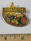 Preview image for 2008 Disney Parks Big Thunder Mountain 