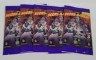  Preview image for 2025 Panini Football Score A Treat Packs 