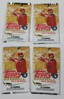  Preview image for 2013 Topps Series 2 Baseball Packs (4) 