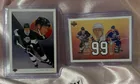  Preview image for Wayne Gretzky 