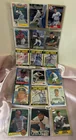  Preview image for Lot of 36 Baseball Greats 