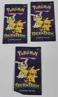  Preview image for 2023 Pokemon Packs (3) 