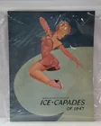  Preview image for 1947 Ice-Capades Souvenir Program 