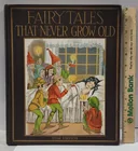  Preview image for 1923 Fairy Tales That Never Grow Old 