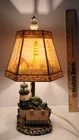  Preview image for Vintage Lighthouse Accent Table Lamp 